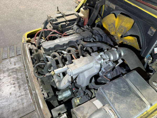 ./imagenes/INVOICE/2019/18021/66 11.jpg